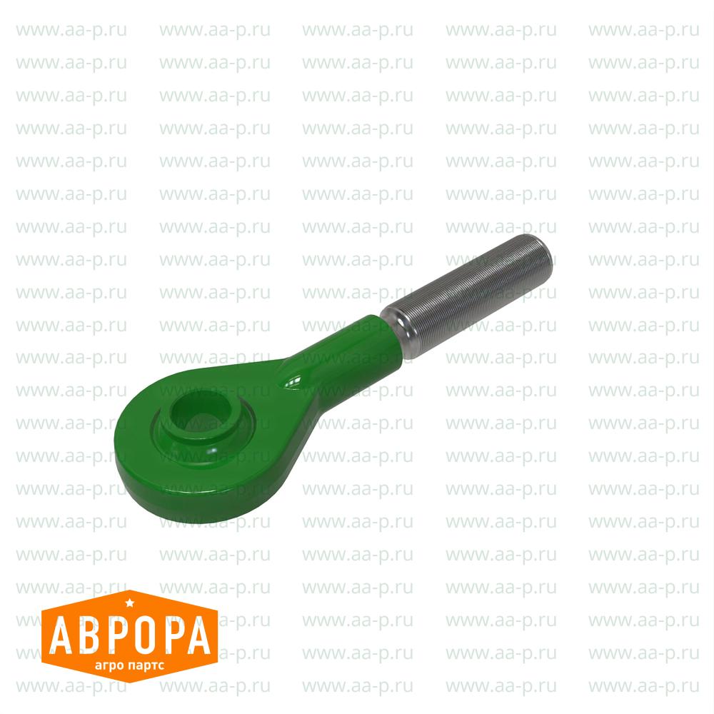 AL156996 РУКОЯТКА
